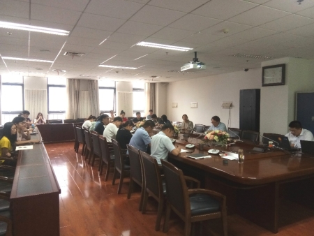 C:\Users\Administrator\Desktop\微信图片_20190607124539.jpg