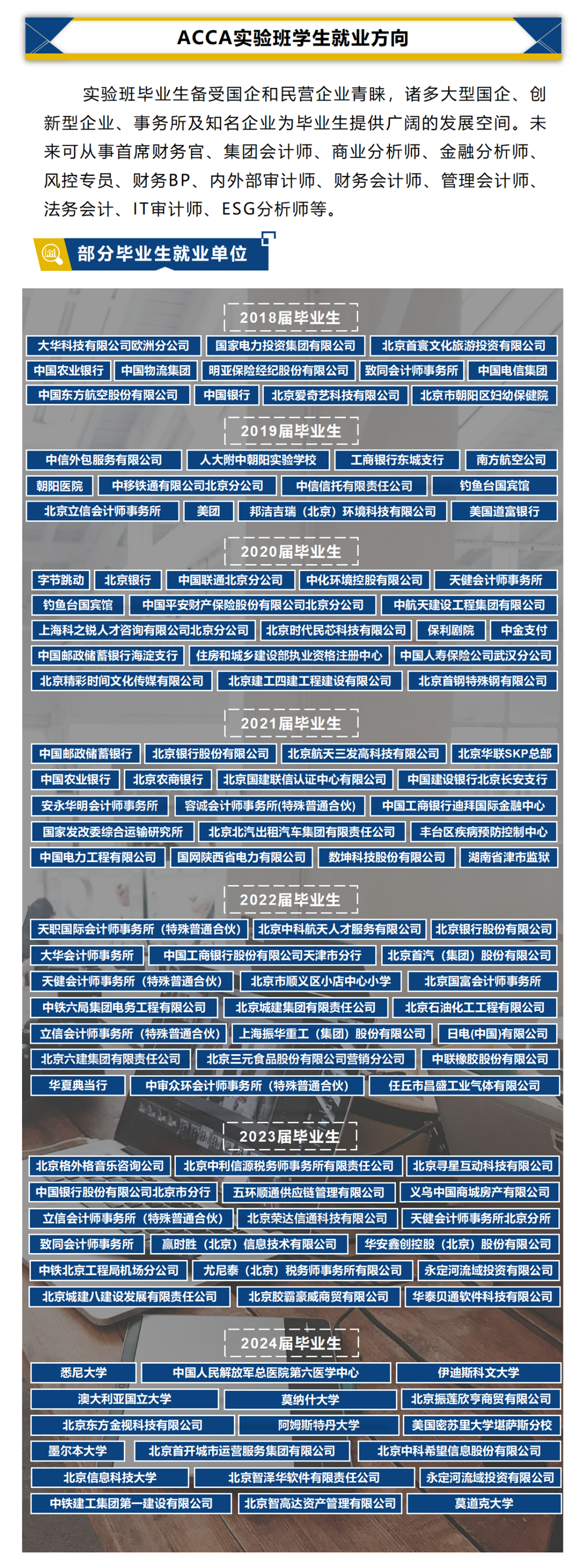 未标题-1_06.png