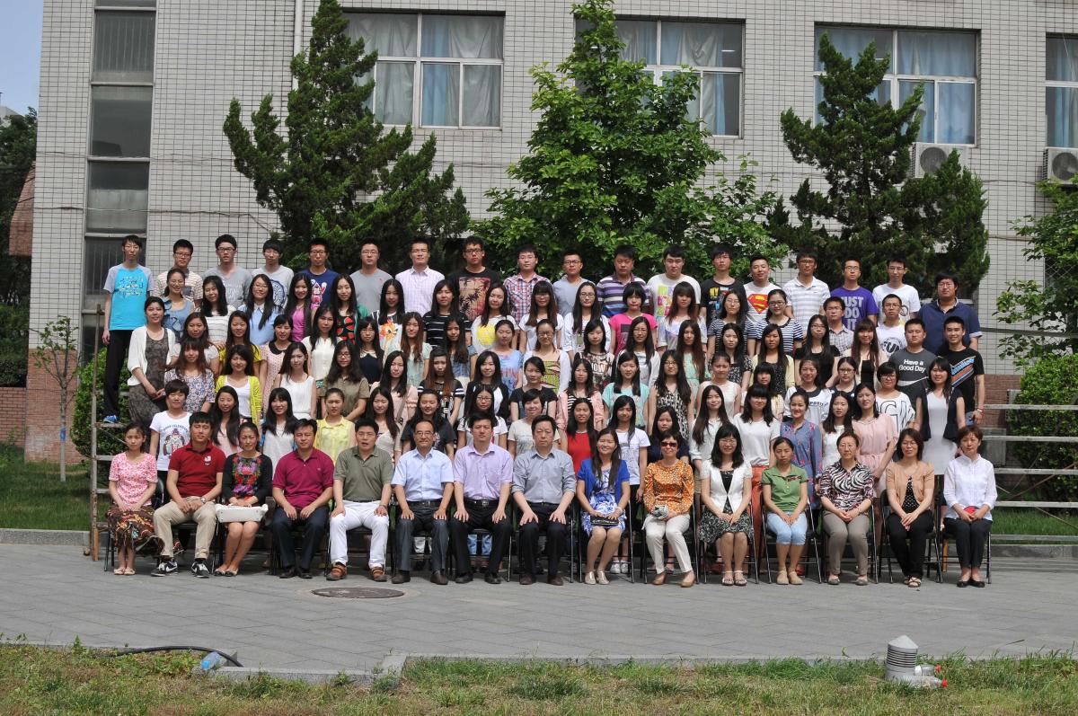 会计  DSC_8143副本.jpg