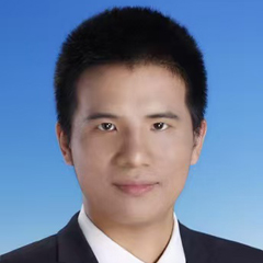 gaozhiyuan.jpg