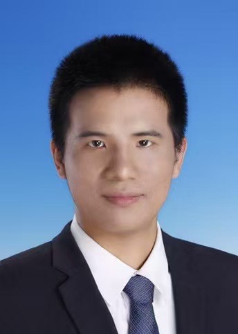高志远.jpg