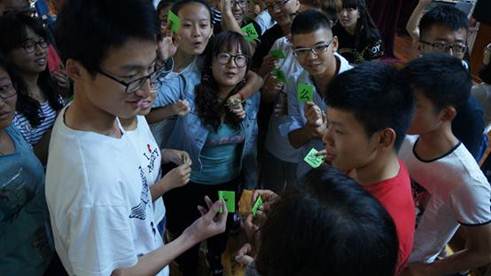 http://www.bipt.edu.cn../../../images/content/2015-09/20150909174427218212.jpg