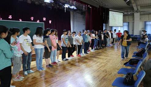http://www.bipt.edu.cn../../../images/content/2015-09/20150909174427218189.jpg