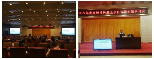光影魔术手拼图.jpg