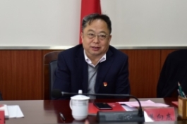 D:\学校科技管理、学科建设 工作(2016.11-)\GG 国内外学术交流活动或讲座系列\20190329北京市第100期局级领导干部进修班来校调研\调研座谈会_20190401094708.jpg