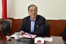 D:\学校科技管理、学科建设 工作(2016.11-)\GG 国内外学术交流活动或讲座系列\20190329北京市第100期局级领导干部进修班来校调研\调研座谈会_20190401094933.jpg