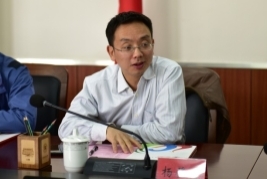 D:\学校科技管理、学科建设 工作(2016.11-)\GG 国内外学术交流活动或讲座系列\20190329北京市第100期局级领导干部进修班来校调研\调研座谈会_20190401100612.jpg