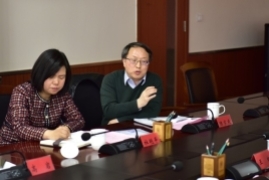 D:\学校科技管理、学科建设 工作(2016.11-)\GG 国内外学术交流活动或讲座系列\20190329北京市第100期局级领导干部进修班来校调研\调研座谈会_20190401094731.jpg