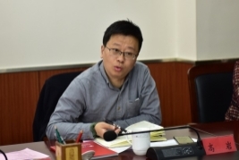 D:\学校科技管理、学科建设 工作(2016.11-)\GG 国内外学术交流活动或讲座系列\20190329北京市第100期局级领导干部进修班来校调研\调研座谈会_20190401094716.jpg