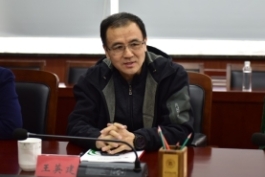 D:\学校科技管理、学科建设 工作(2016.11-)\GG 国内外学术交流活动或讲座系列\20190329北京市第100期局级领导干部进修班来校调研\调研座谈会_20190401094738.jpg