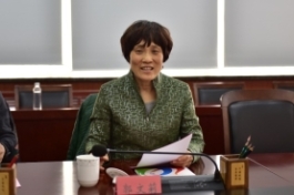 D:\学校科技管理、学科建设 工作(2016.11-)\GG 国内外学术交流活动或讲座系列\20190329北京市第100期局级领导干部进修班来校调研\调研座谈会_20190401094912.jpg