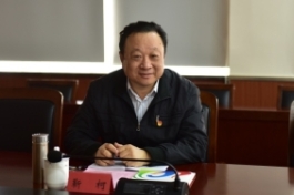 D:\学校科技管理、学科建设 工作(2016.11-)\GG 国内外学术交流活动或讲座系列\20190329北京市第100期局级领导干部进修班来校调研\调研座谈会_20190401094837.jpg