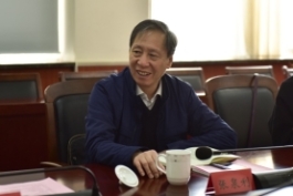 D:\学校科技管理、学科建设 工作(2016.11-)\GG 国内外学术交流活动或讲座系列\20190329北京市第100期局级领导干部进修班来校调研\调研座谈会_20190401094855.jpg