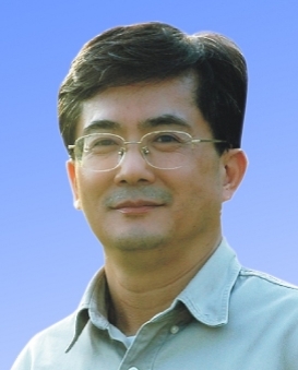C:\Users\zhaojuming\Desktop\jmz 1photo.jpg
