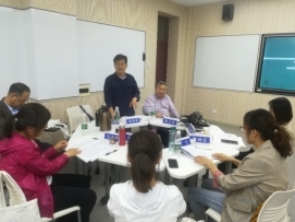 C:\Users\lenovo\Desktop\培训班照片\IMG_20190507_164208.jpg