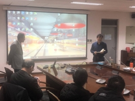 D:\18机研 班级资料\讲座报告\范晋伟\2019_12\20191217_IMG_2085.JPG
