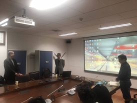 D:\18机研 班级资料\讲座报告\范晋伟\2019_12\20191217_IMG_2082.JPG