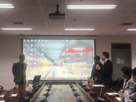 D:\18机研 班级资料\讲座报告\范晋伟\2019_12\20191217_IMG_2077.JPG