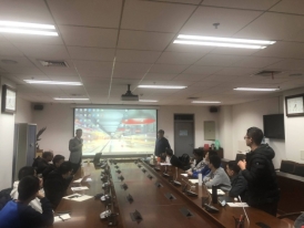 D:\18机研 班级资料\讲座报告\范晋伟\2019_12\20191217_IMG_2070.JPG