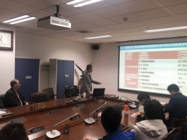 D:\18机研 班级资料\讲座报告\范晋伟\2019_12\20191217_IMG_2016.JPG