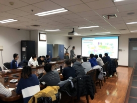 D:\18机研 班级资料\讲座报告\范晋伟\2019_12\20191217_IMG_1948.JPG