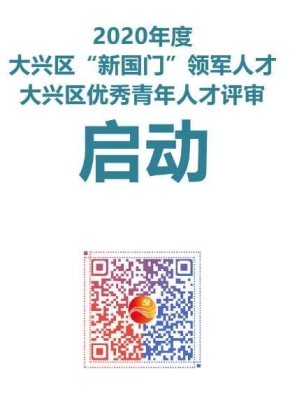 33d006ecc981eca8790f8acfaae0af8