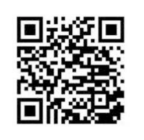 1585640468(1)