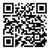 1586831838(1)