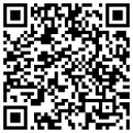 5eba6377b2331f552b812cc0_com_
