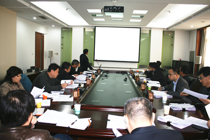 http://www.bipt.edu.cn/publish/news/images/content/2015-04/20150402105151350706.jpg