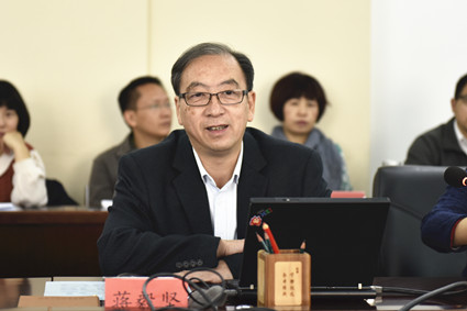 http://www.bipt.edu.cn/publish/news/images/content/2016-10/20161011105954205067.jpg