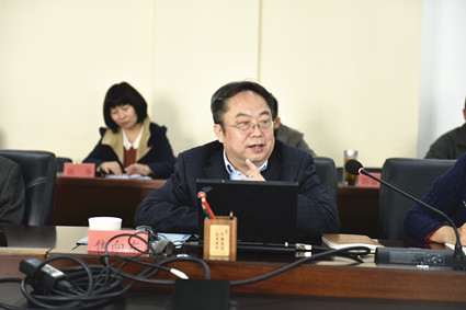 http://www.bipt.edu.cn/publish/news/images/content/2016-10/20161011110004547191.jpg