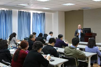http://www.bipt.edu.cn/publish/news/images/content/2017-04/20170428165817111642.jpg