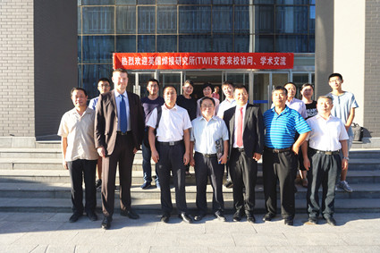 http://www.bipt.edu.cn/publish/news/images/content/2017-09/20170921094039185260.jpg