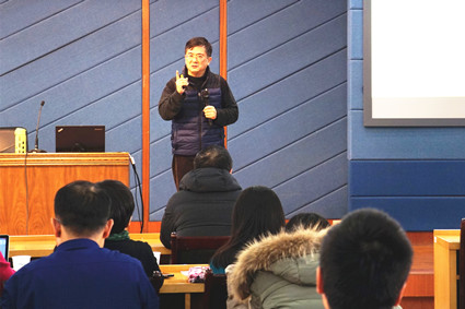 http://www.bipt.edu.cn/publish/news/images/content/2017-12/20171221162210504976.jpg
