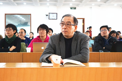 http://www.bipt.edu.cn/publish/news/images/content/2017-12/20171221161741747847.jpg