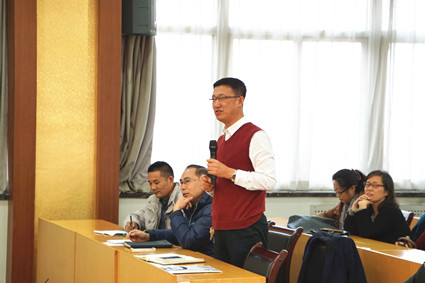 http://www.bipt.edu.cn/publish/news/images/content/2017-12/20171221162430124008.jpg
