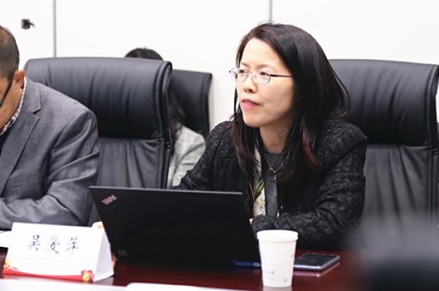 C:UsersDELLDesktop90402114101281875_1.jpg
