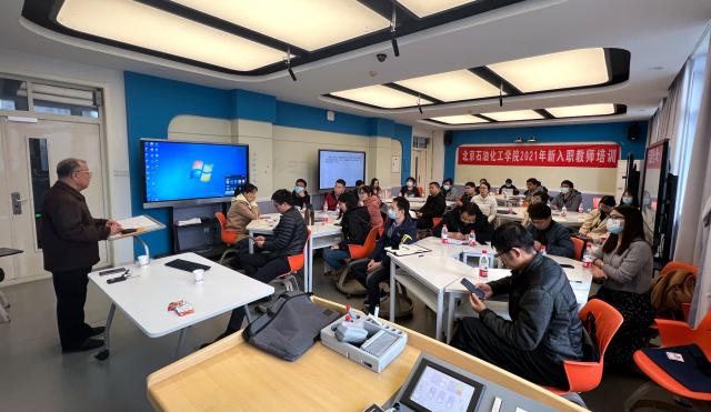 拼图2.jpg