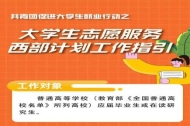 C:\Users\86150\Desktop\6.jpg6