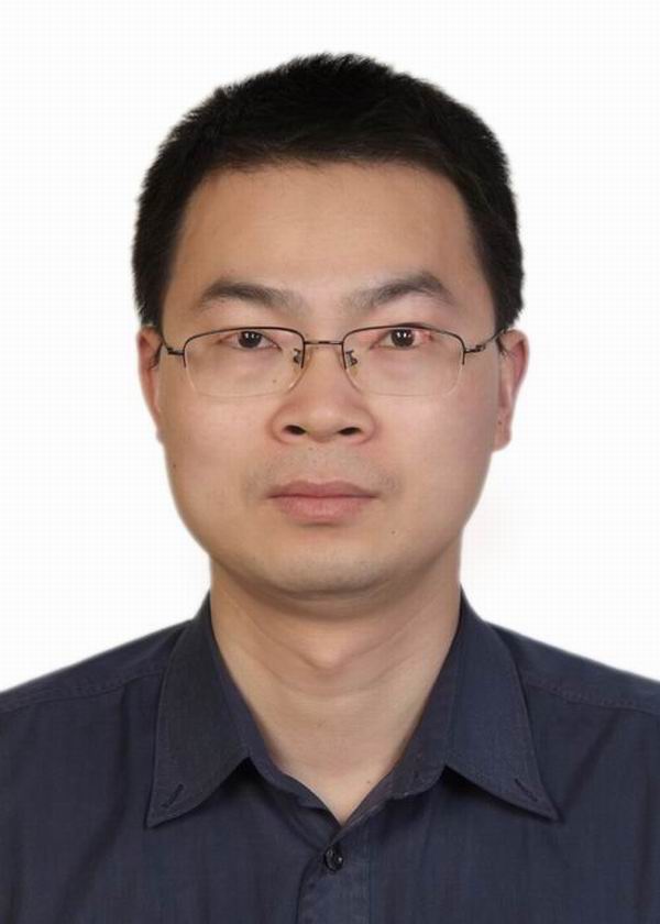 证件照-吴小华.jpg