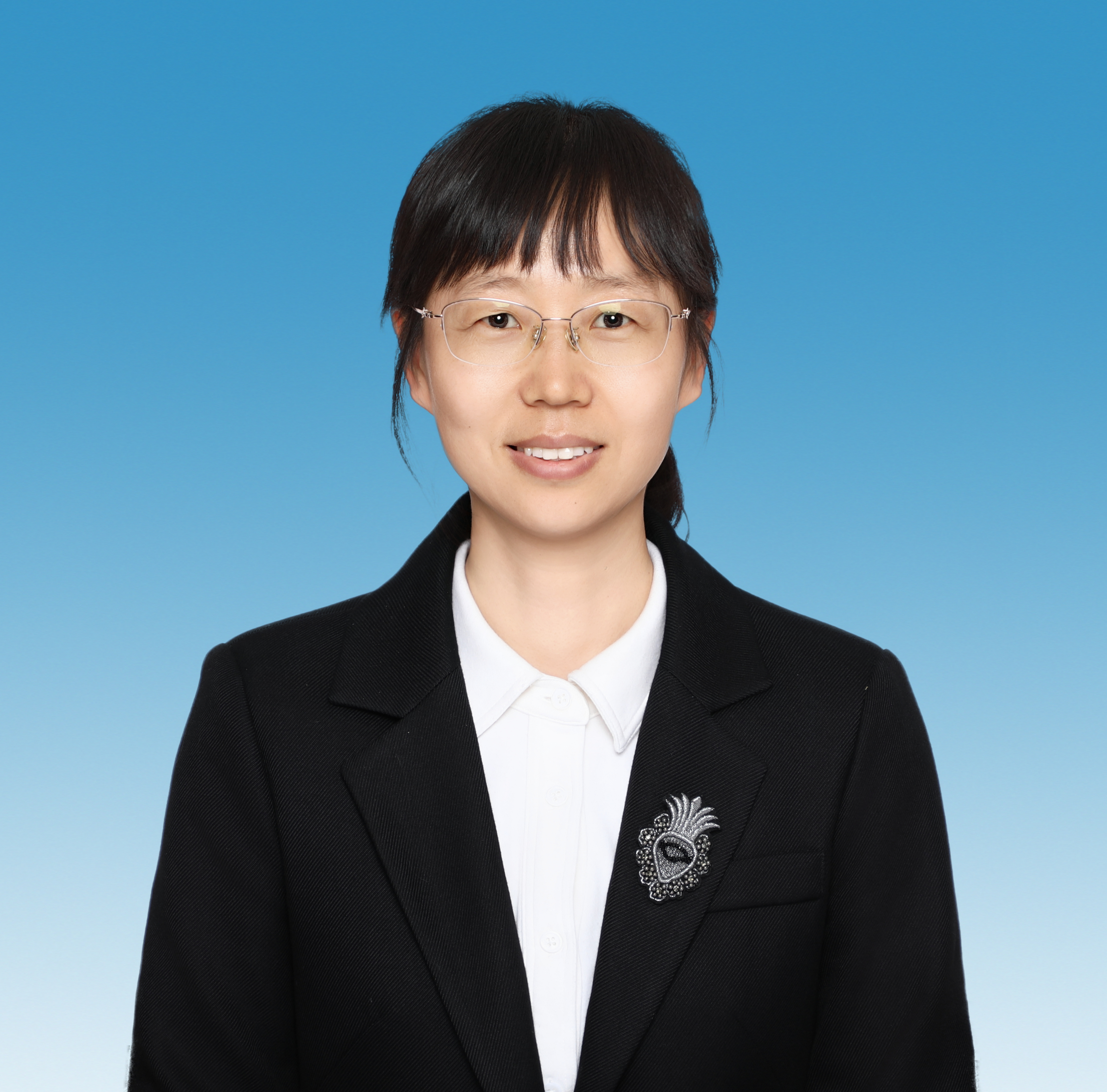 证件照-李汉勇.jpg