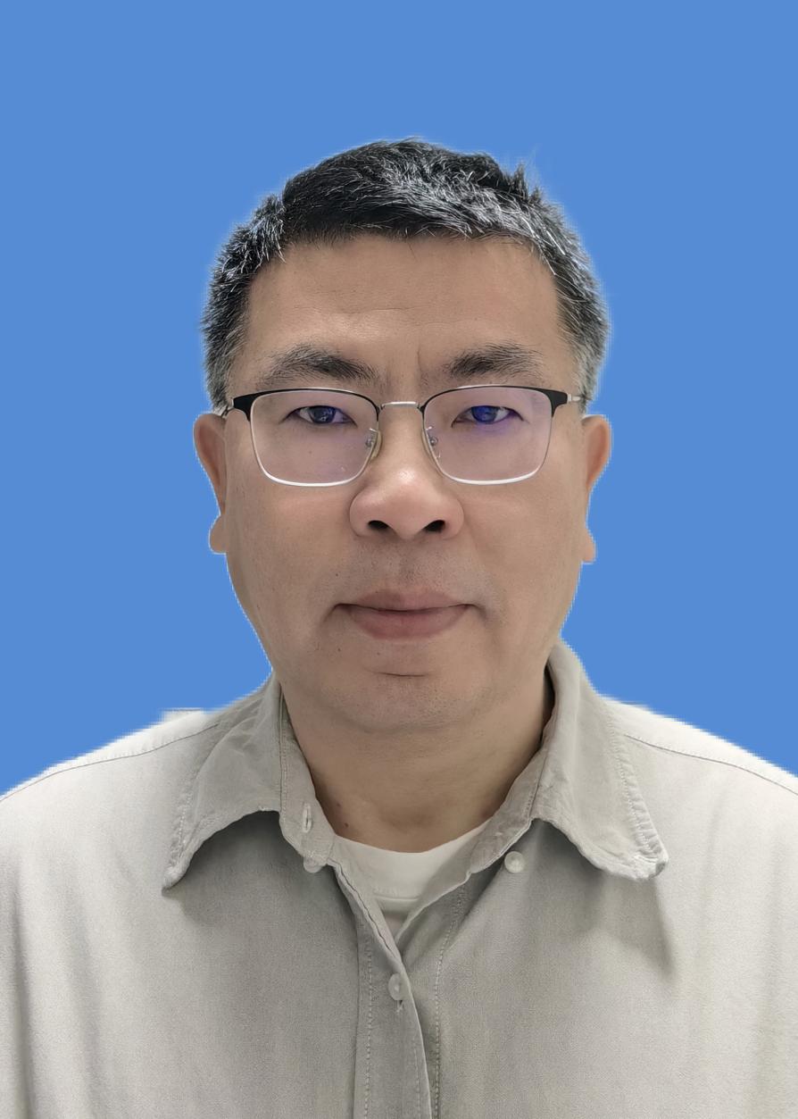 证件照-雷俊勇.jpg