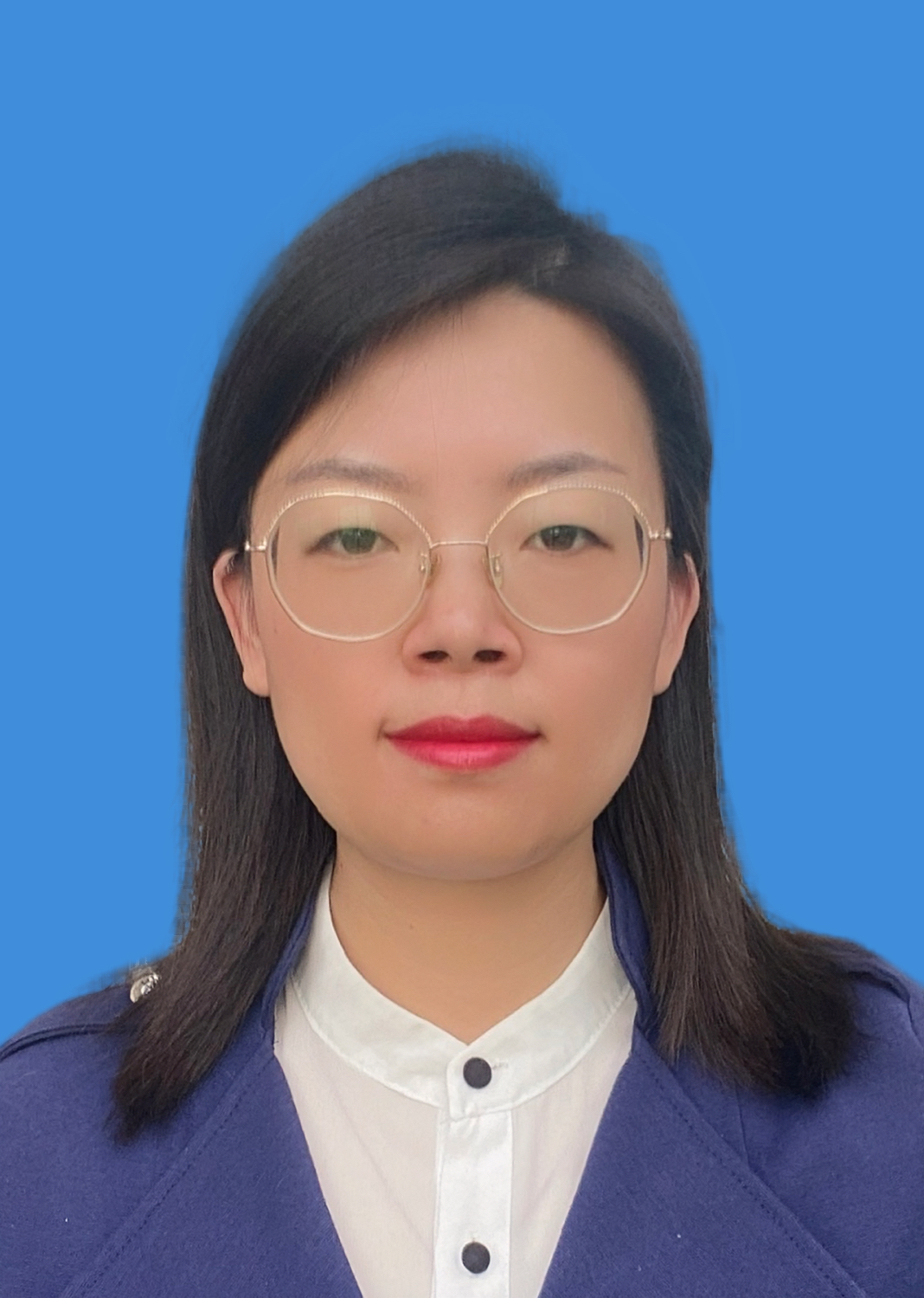 证件照-侯燕.jpg