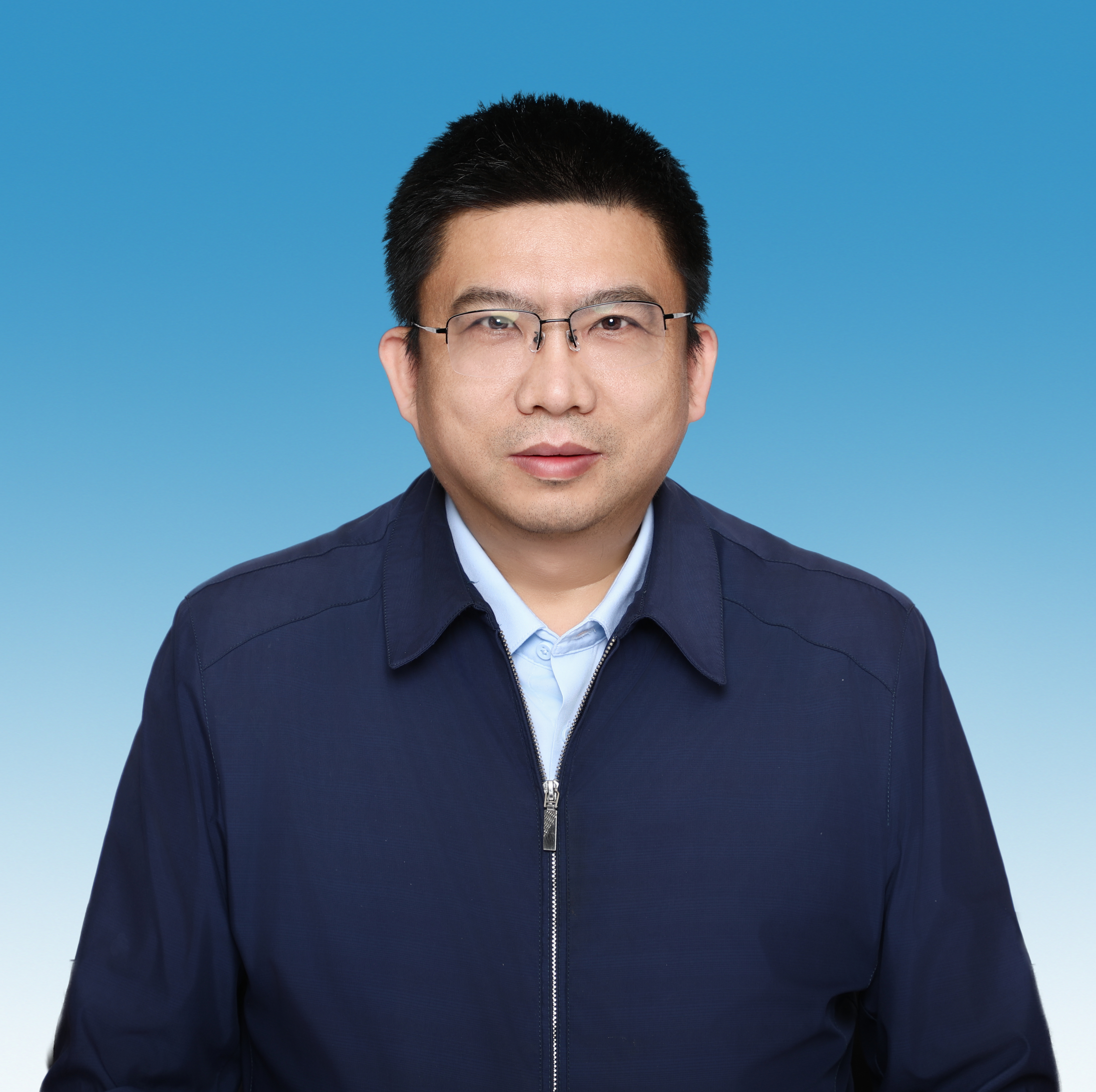 梁存珍.jpg