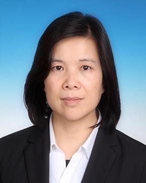 证件照-张志莲.jpg