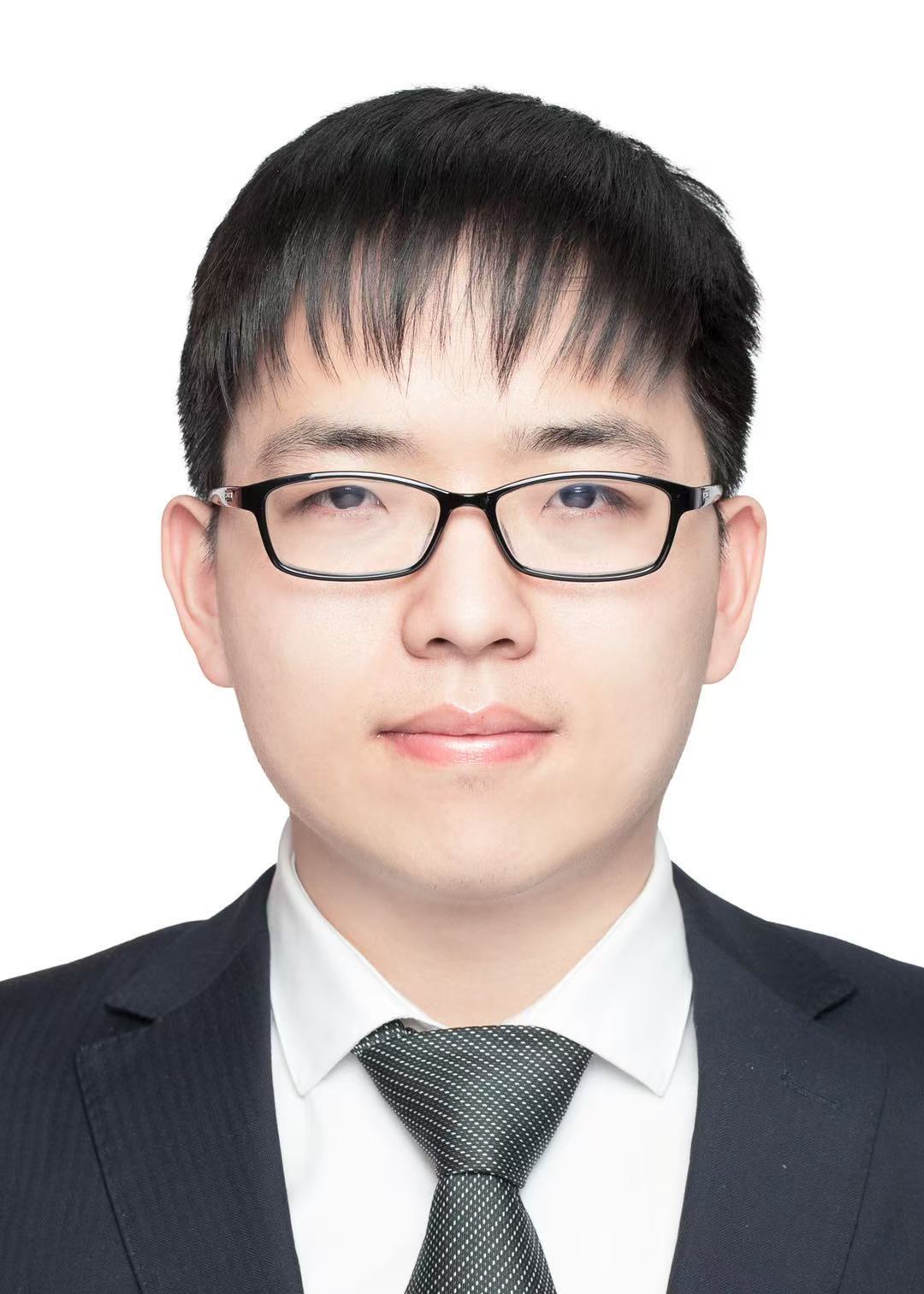 彭越.jpg