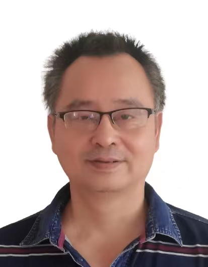 证件照-俞接成.jpg