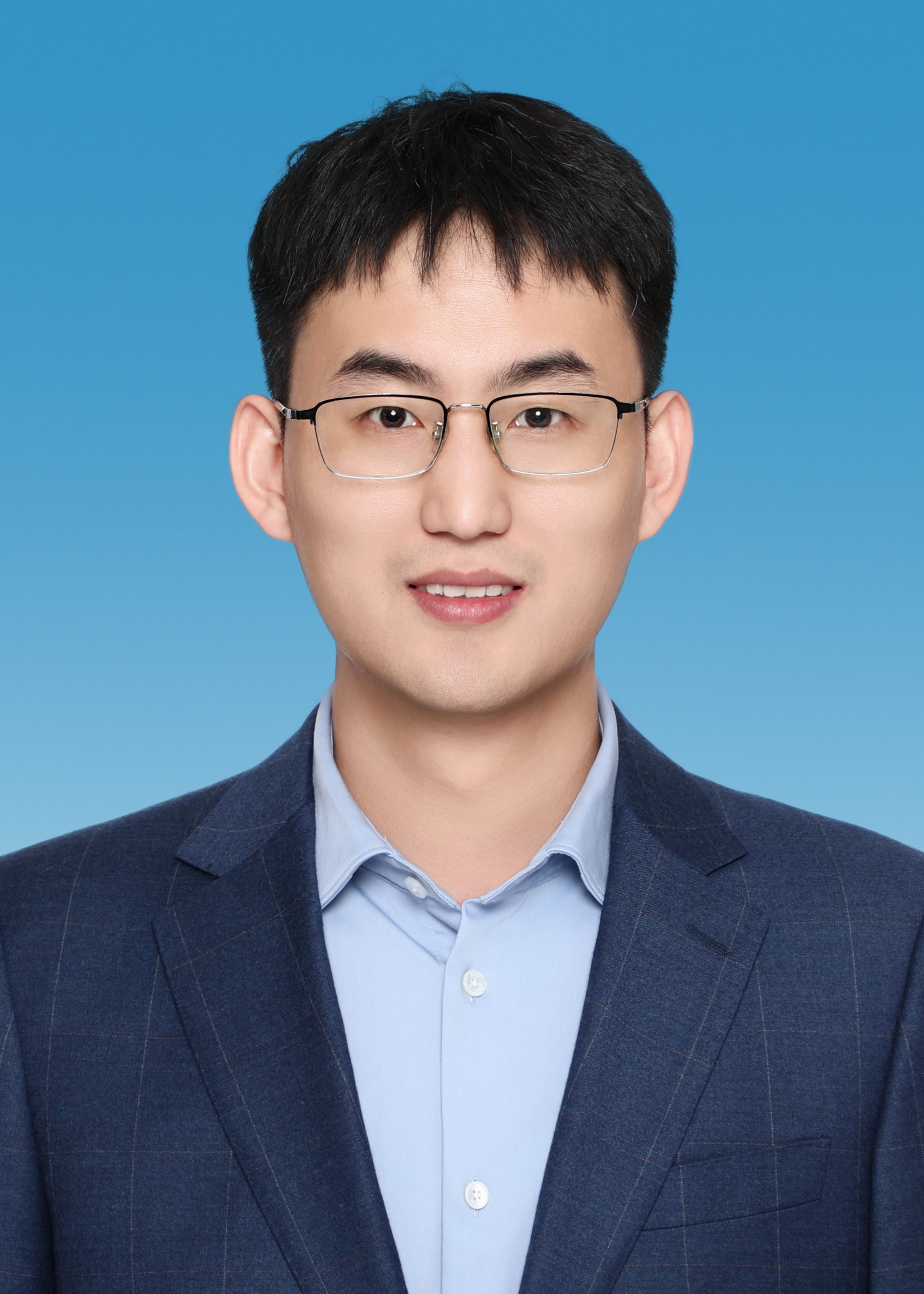证件照-陈宇杰.jpg