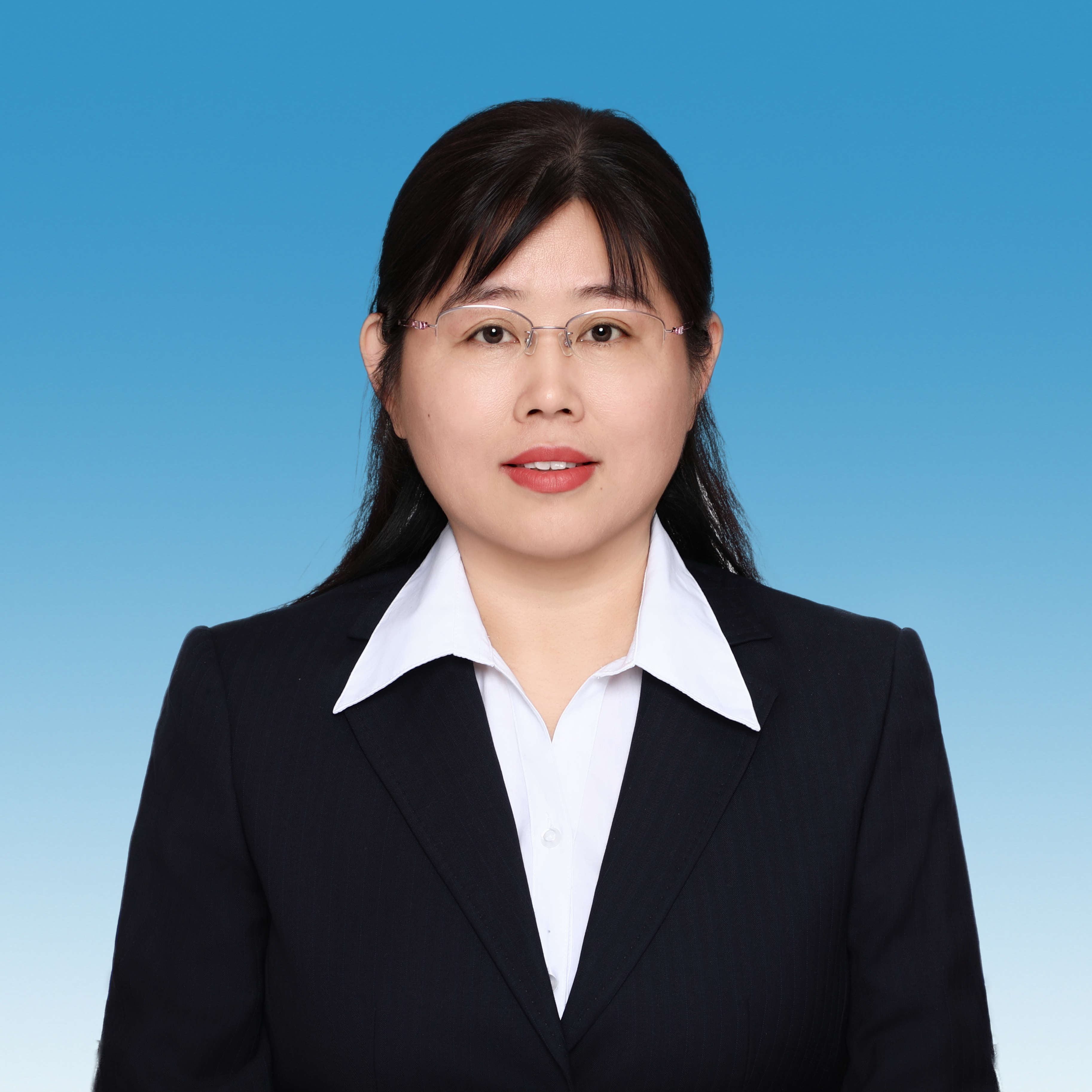 周翠红.jpg